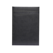 Agendas (7498287382756)