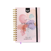 Agendas (7498287382756)