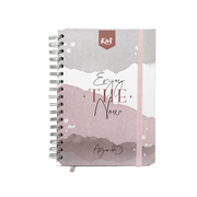 Agendas (7498287382756)