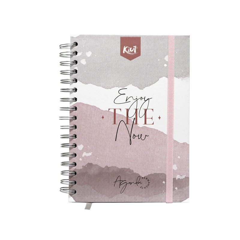 Agendas (7498287382756)