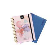 Agendas (7498287382756)