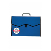 Archivador 13 Bolsillos (7487817711844)