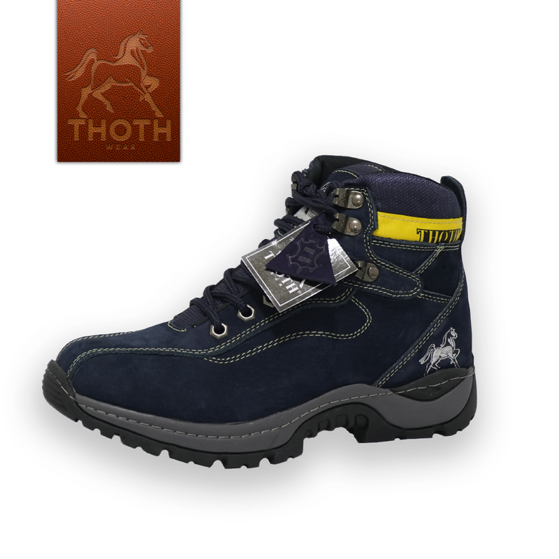 Botas ref 207