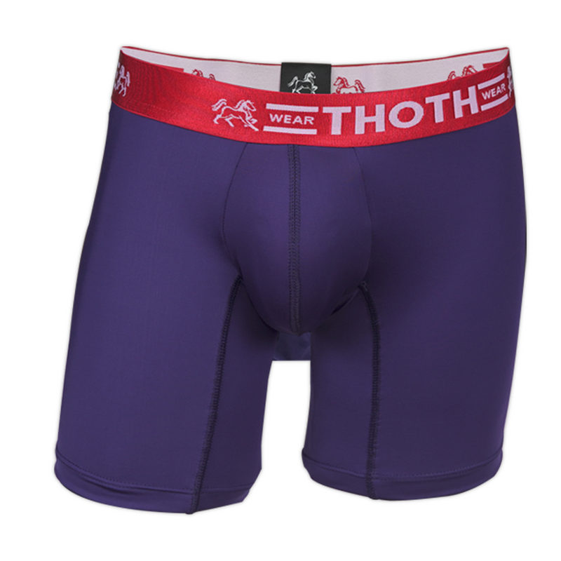 Bóxer Azul Eléctrico THOTH WEAR (6911421317306)
