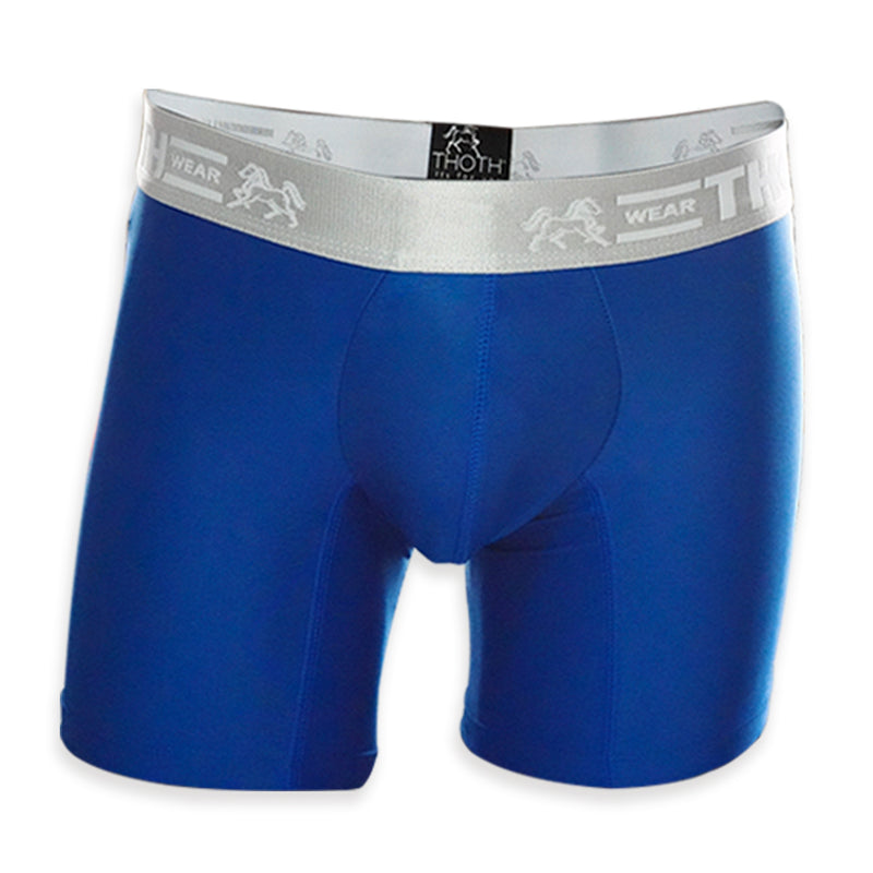 Bóxer Azul Rey THOTH WEAR (6229936308410)