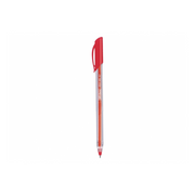Bolígrafo Semi gel Triangular por 12 und (7489851883748)