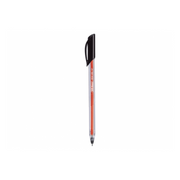 Bolígrafo Semi gel Triangular por 12 und (7489851883748)