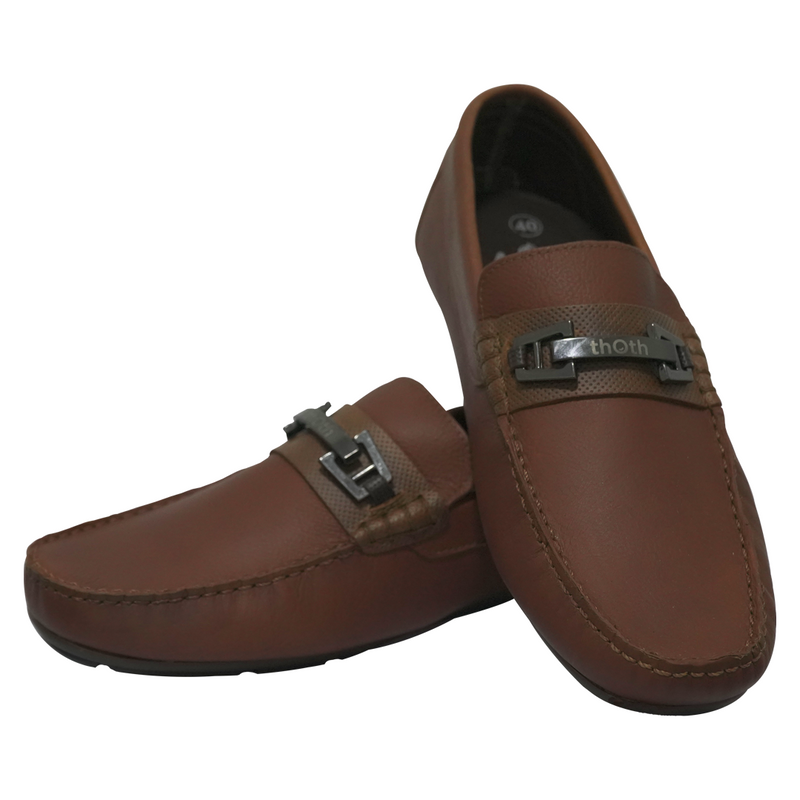 Mocasin