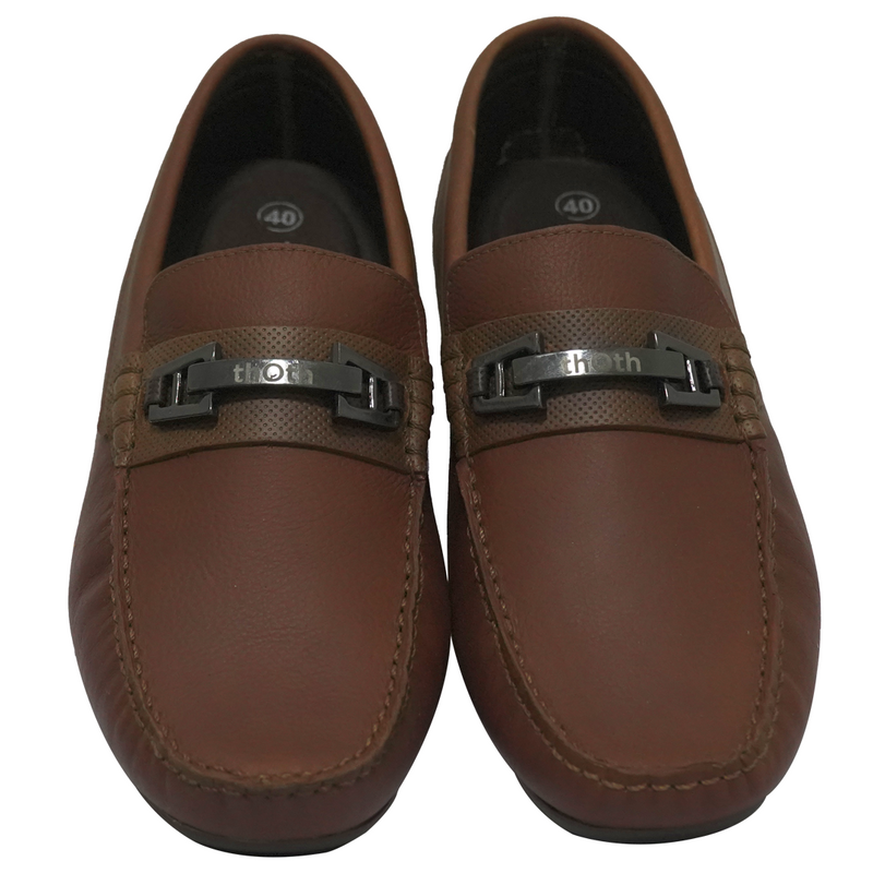 Mocasin