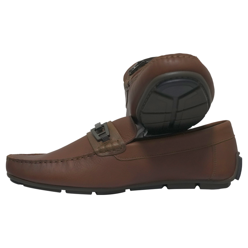 Mocasin