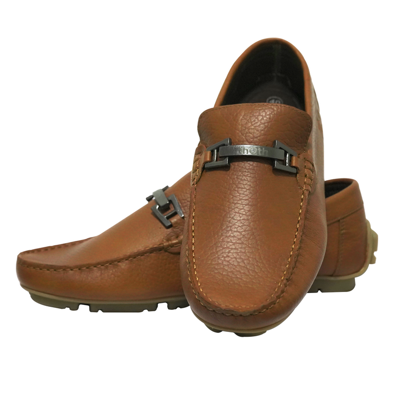 Mocasin
