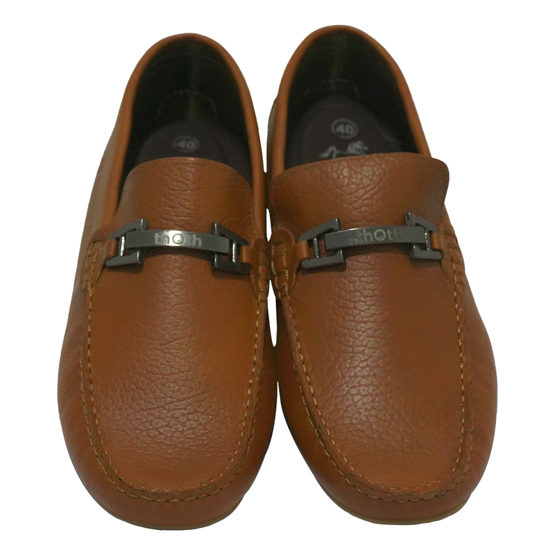 Mocasin