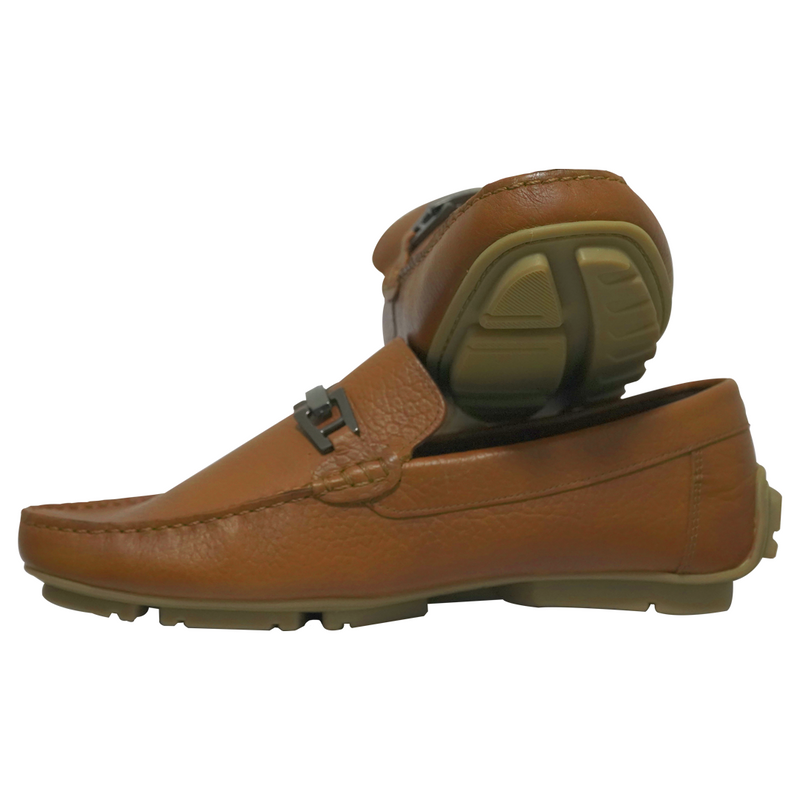 Mocasin