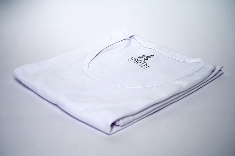 Camisillas Interiores (6912638943418)