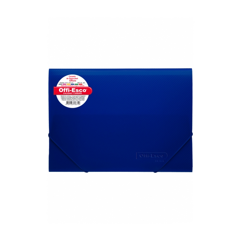 Carpeta Seguridad Officio (7486255825124)