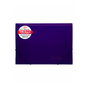 Carpeta Seguridad Officio (7486255825124)