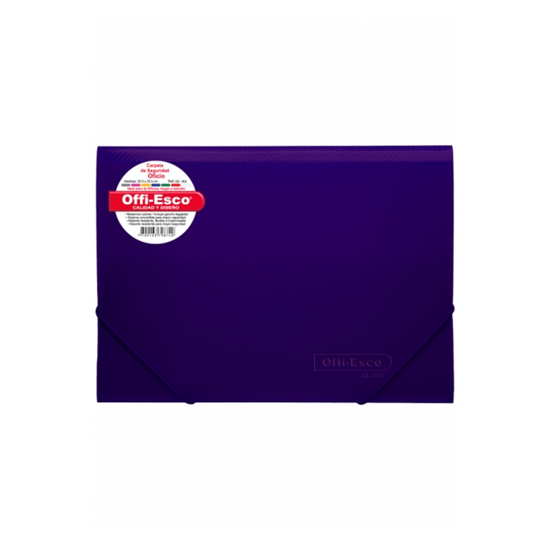 Carpeta Seguridad Officio (7486255825124)