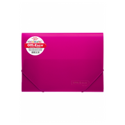 Carpeta Seguridad Officio (7486255825124)