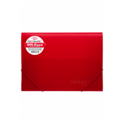 Carpeta Seguridad Officio (7486255825124)
