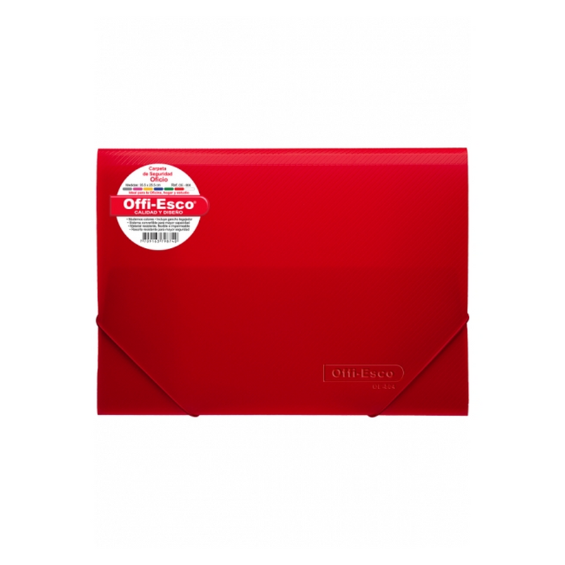 Carpeta Seguridad Officio (7486255825124)