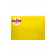Carpeta Seguridad Officio (7486255825124)
