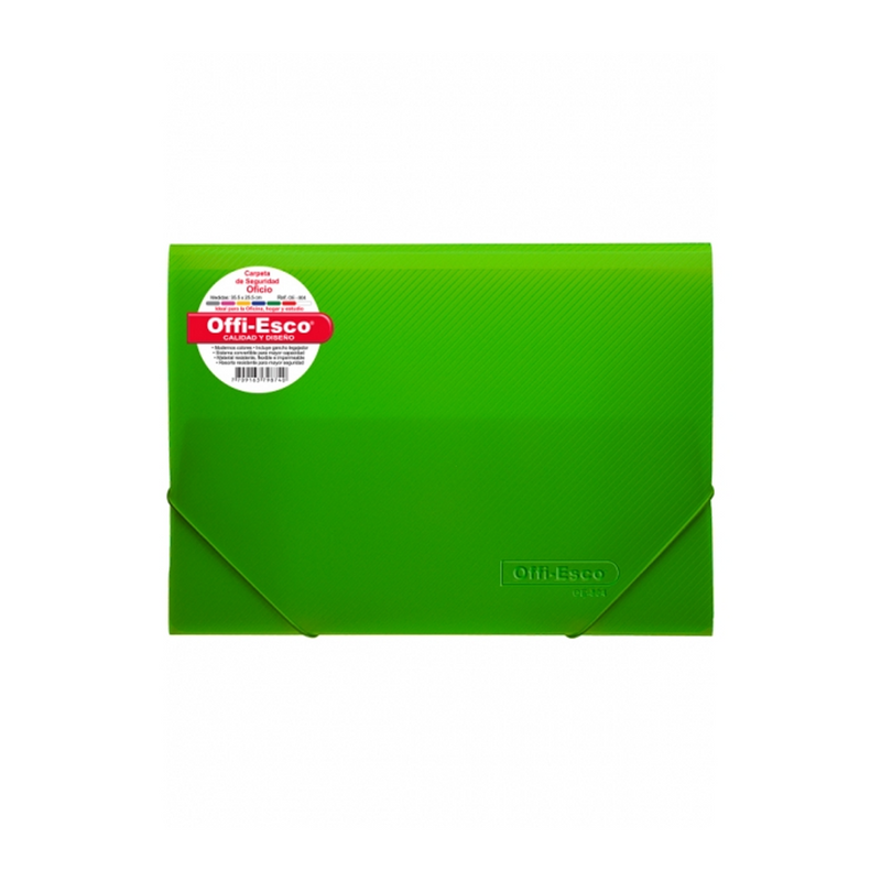 Carpeta Seguridad Officio (7486255825124)