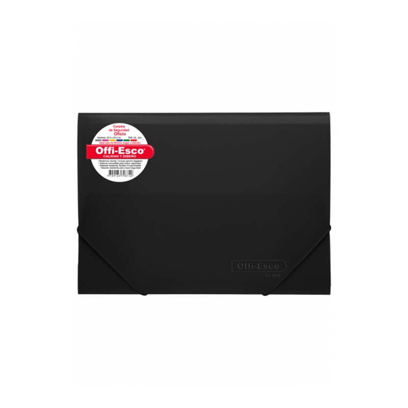 Carpeta Seguridad Officio (7486255825124)