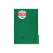 Carpeta Legajadora Officio (7486209360100)