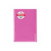 Carpeta Legajadora Officio (7486209360100)