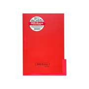 Carpeta Legajadora Officio (7486209360100)