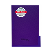 Carpeta Legajadora Officio (7486209360100)