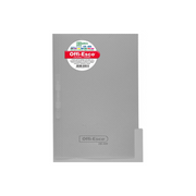 Carpeta Legajadora Officio (7486209360100)