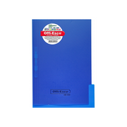 Carpeta Legajadora Officio (7486209360100)