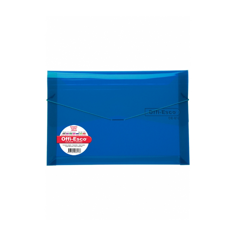 Carpeta Fuello Ofic (7488154861796)
