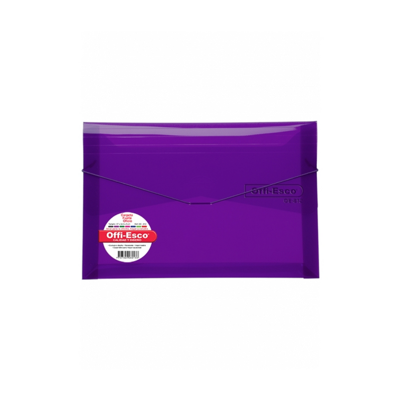 Carpeta Fuello Ofic (7488154861796)