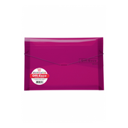 Carpeta Fuello Ofic (7488154861796)