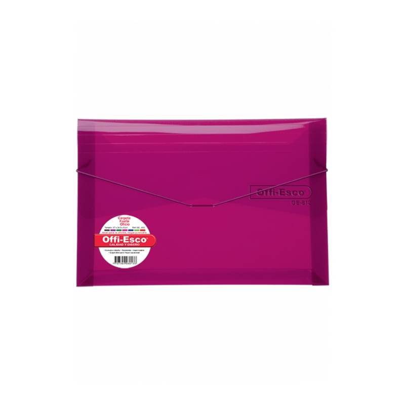Carpeta Fuello Ofic (7488154861796)