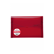 Carpeta Fuello Ofic (7488154861796)