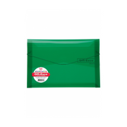 Carpeta Fuello Ofic (7488154861796)