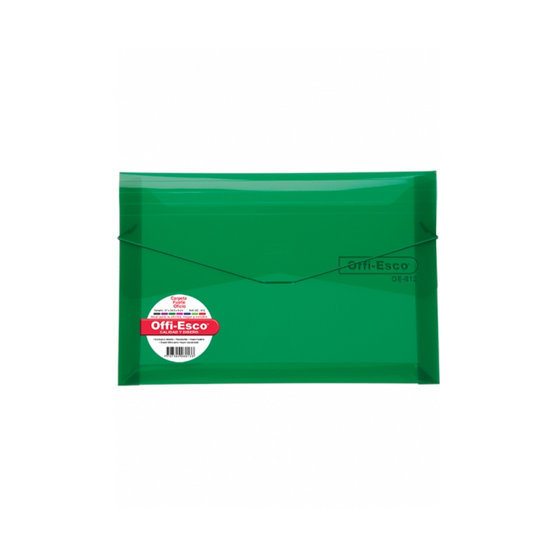 Carpeta Fuello Ofic (7488154861796)