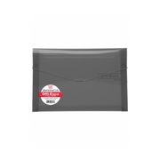 Carpeta Fuello Ofic (7488154861796)