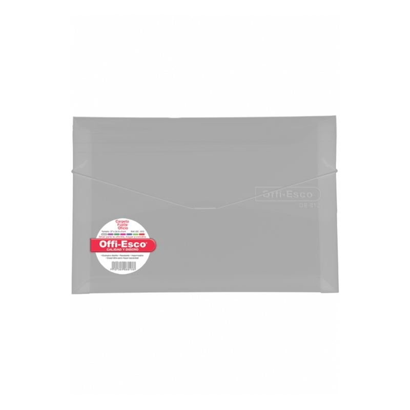 Carpeta Fuello Ofic (7488154861796)