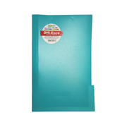 Carpeta Legajadora Officio (7486209360100)
