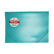 Carpeta Seguridad Officio (7486255825124)