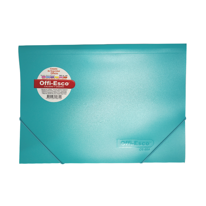 Carpeta Seguridad Officio (7486255825124)