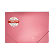 Carpeta Seguridad Officio (7486255825124)