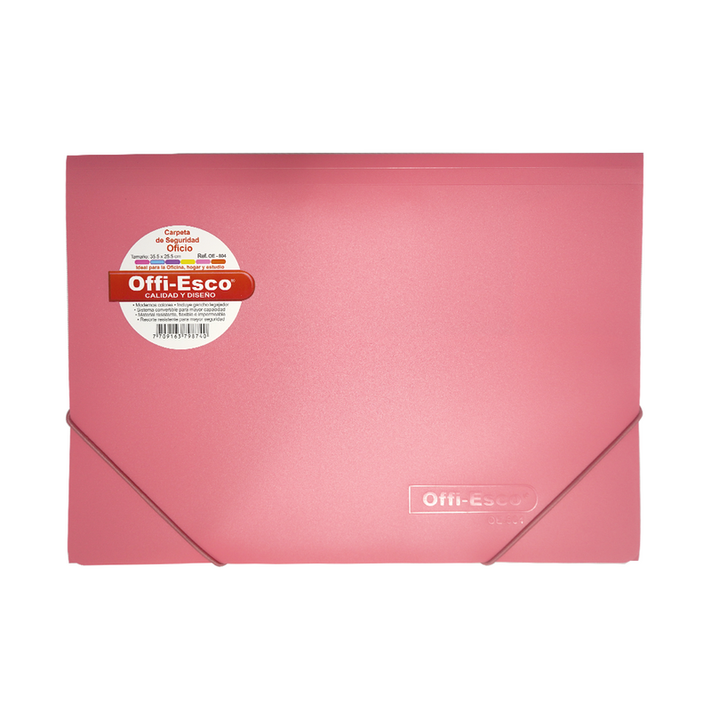 Carpeta Seguridad Officio (7486255825124)