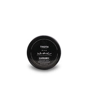 Luxury Molding Wax Men Cera Moldeadora (6135446438074)