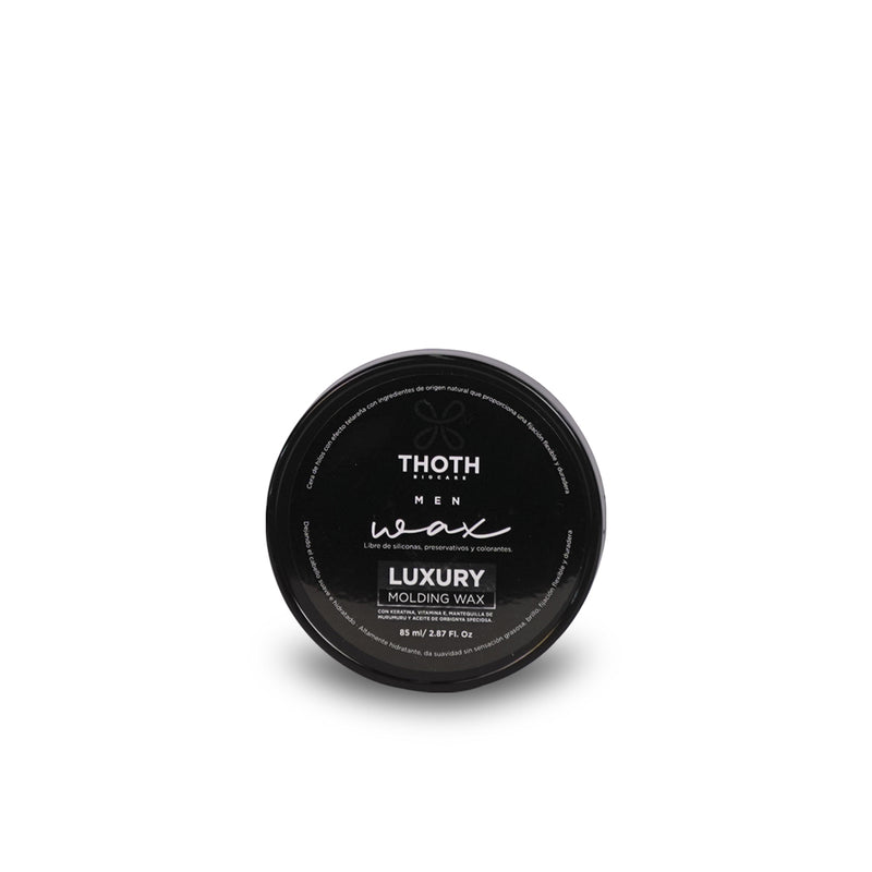 Luxury Molding Wax Men Cera Moldeadora (6135446438074)