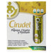 Cirudel 20 Sticks Sabor artificial a Uva (7442321506532)